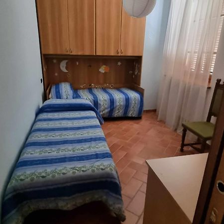 Ospitaci Appartamenti Di Campagna Le Rancole Valtopina Extérieur photo