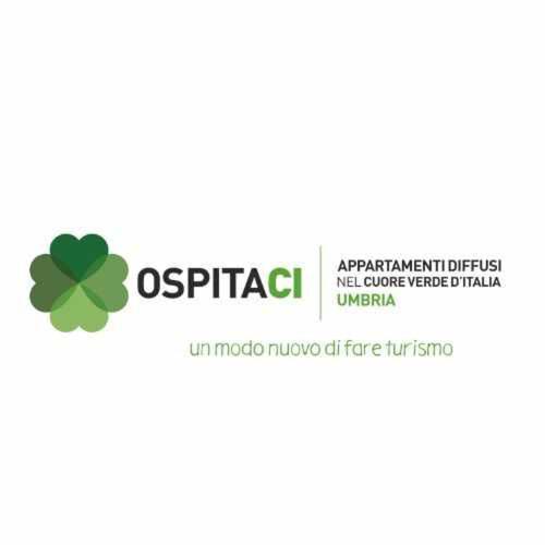 Ospitaci Appartamenti Di Campagna Le Rancole Valtopina Extérieur photo