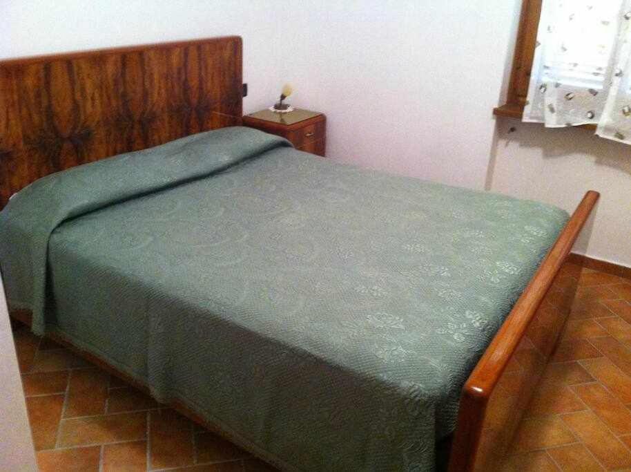 Ospitaci Appartamenti Di Campagna Le Rancole Valtopina Extérieur photo